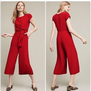 Maeve jumpsuit